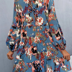 318c7f8e-144d-490f-8e56-c13499c5d6ff-Max-Origin