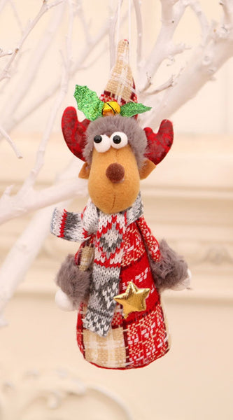 3194bd25d9fd415a9b39db80b5dce9e6-Max