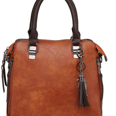 3196d350488247aeb29b2ded41baafc7-Max