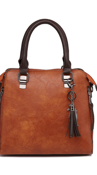 3196d350488247aeb29b2ded41baafc7-Max