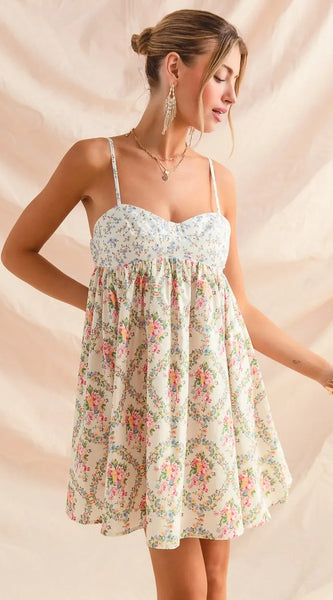 319d4bdc63a245c1bdfb7f15c02796c1-Max-Origin