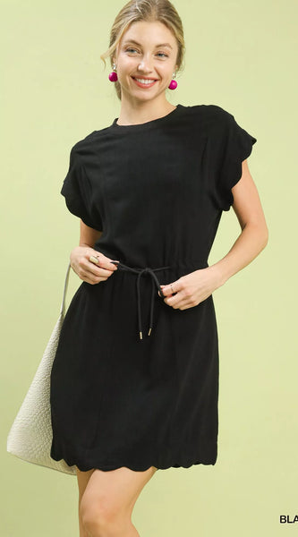 31a09f4e-dbb9-49a3-9cf4-6ac77c334752-Max-Origin