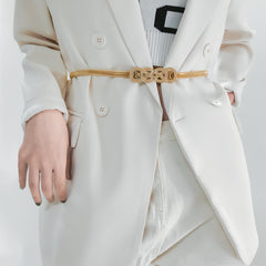 31a9464345974216b49687fe9aed1201-Max