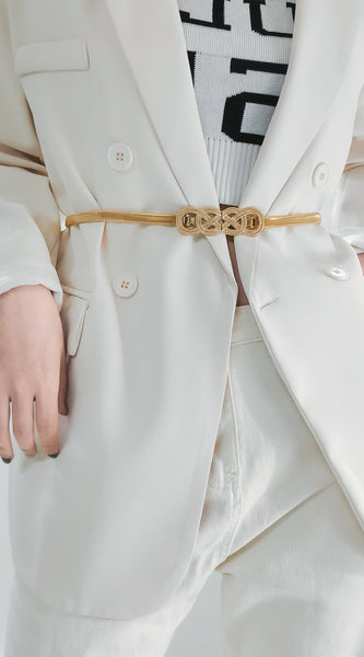 31a9464345974216b49687fe9aed1201-Max