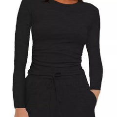 31a9ea12-4fa1-41be-80ff-29693b295c3f-Max-Origin