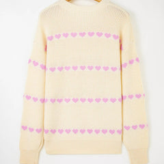 31ae145f0e1a4522ae7bbb63406e33ba-Max-Origin