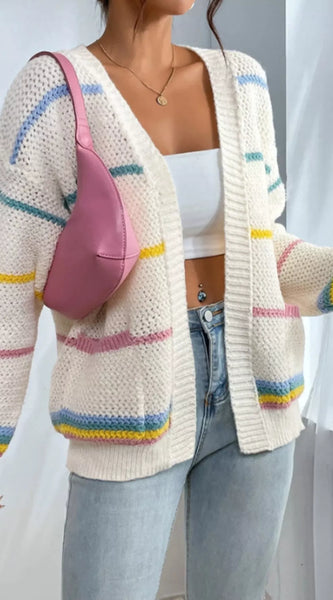 31b905c45a9949ef94848b0937256587-Max-Origin