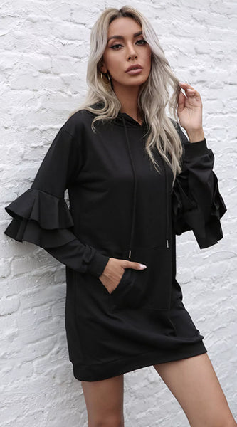 31b9c33242a64be7868d032dd44d6068-Max-Origin