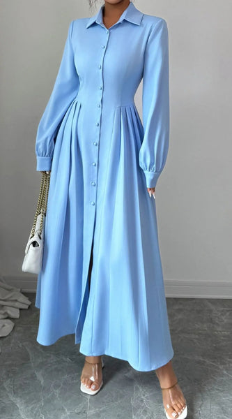 31c07ddc-94d5-4792-b25e-68d8d3644f4c-Max-Origin