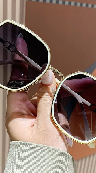 31d2433b-c1e5-4be4-8404-ebba3cb99b97-Max-Origin