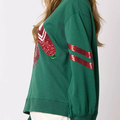 31d59bf5-c761-4579-96b9-51b512288096-Max-Origin