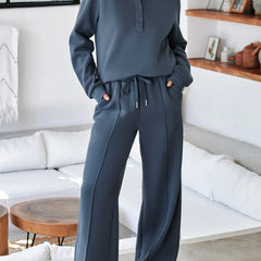 31da87cb-9eb0-4181-a2bb-86501a8c2535-Max-Origin