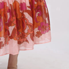 31de75bf-6bf3-4c56-a04f-2b41b15d6126-Max-Origin