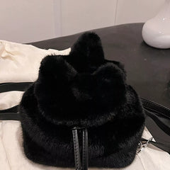 31eaf0f5016d489e9e1b377e12f5cffd-Max-Origin