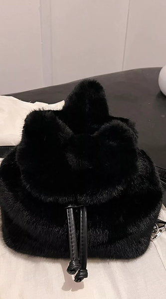 31eaf0f5016d489e9e1b377e12f5cffd-Max-Origin