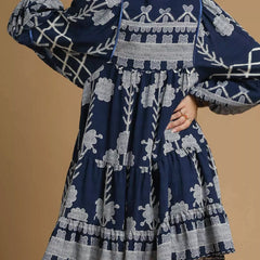 31f21d74-9ff0-4335-bbbf-0a0dfcb8b3b0-Max-Origin