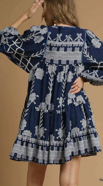 31f21d74-9ff0-4335-bbbf-0a0dfcb8b3b0-Max-Origin