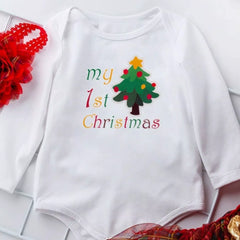 31f3ae43-71dc-4dca-9d89-ece6eb929c28-Max-Origin