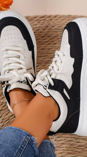 31f8adf37f9a4c2583662aa6c94bf555-Max-Origin