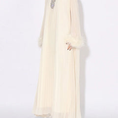 31f9e95e-c312-408f-89fa-c3f93b83fc13-Max-Origin