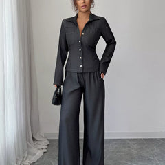 31faf20e6abb47c89e3365970d4dd87a-Max-Origin