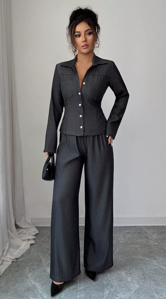 31faf20e6abb47c89e3365970d4dd87a-Max-Origin