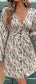 3202f5370644426ebb5f796117029805-Max-Origin