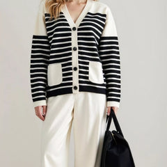 32071ba2379b45239241bc78b32b95fe-Max-Origin