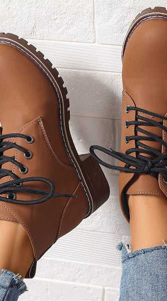 32073dde6b264b3faa276453f242bb0e-Max-Origin