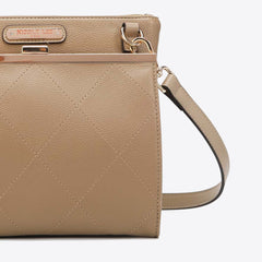 320d83ee6722495eb7b227e28c2ec798-Max