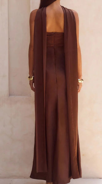 320fb1d9-b428-49db-81a7-44c4c4a3d5eb-Max-Origin