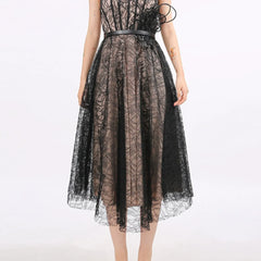 3212b024-6588-403c-9849-54afd0ea3bab-Max-Origin