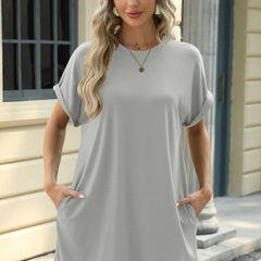 32154216-d6da-4ee0-8fb7-2ad56b27b0b7-Max