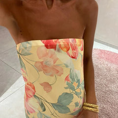 3216c830-d04f-4317-a624-7ba5cd2b645e-Max-Origin