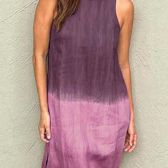 3216d0eb-b399-4c7c-b654-89a21aa3aceb-Max-Origin