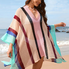 321a486a-517d-4270-8ce4-126ddfc5babf-Max