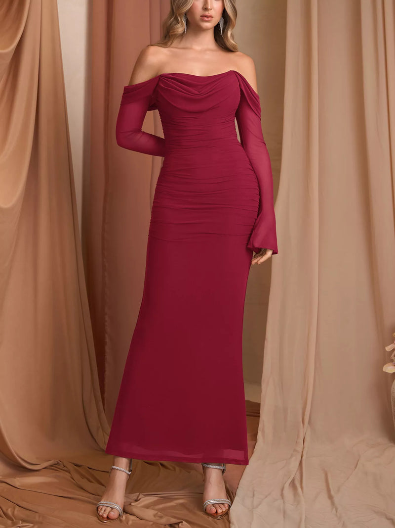 321d2b346dcd4af1aeedb3dc6511903e-Max-Origin