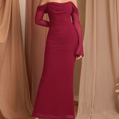 321d2b346dcd4af1aeedb3dc6511903e-Max-Origin