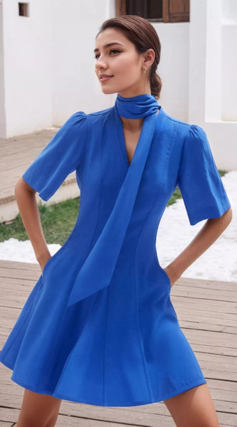 3223f7da87264dccaab5d770c3db11bf-Max-Origin