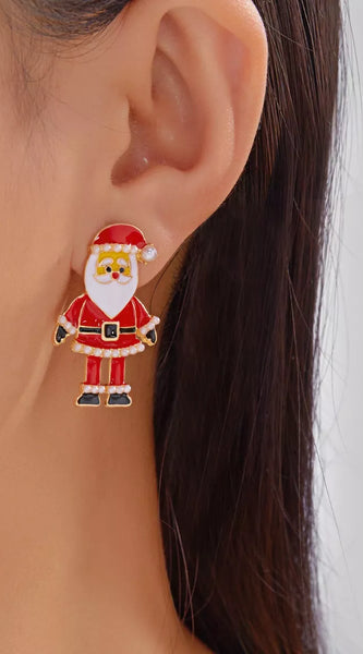 322e6180-0678-42dd-a183-67eb231a3bd4-Max-Origin