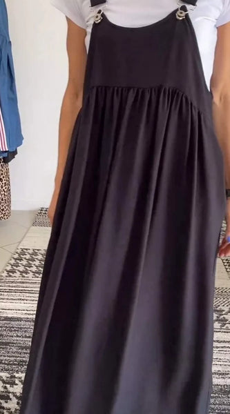 323aecc150e44392ac38055ad40286c0-Max-Origin