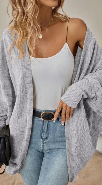 323c74ca-6870-4c63-9e36-b1aa58ba82b5-Max-Origin