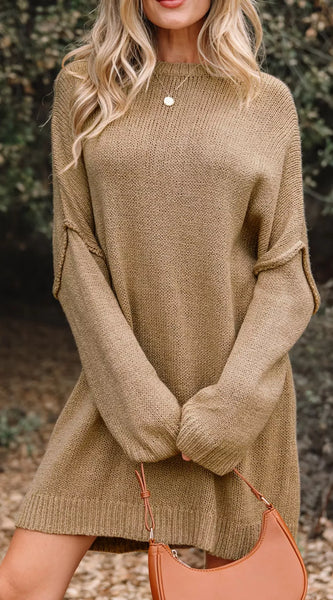 323f702f-0fc1-4e51-ad77-2701e414e472-Max-Origin