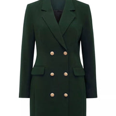 323fba85-5b96-4a68-bfc6-0b95dad27a88-Max-Origin