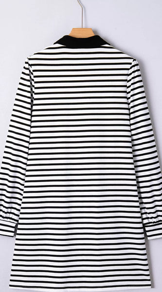 32415c932c754a2fa15da4faf127c89a-Max-Origin