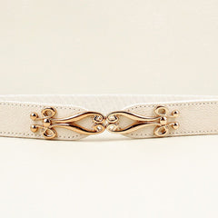 3241dbf1123541be8a85d5779e0e6521-Max