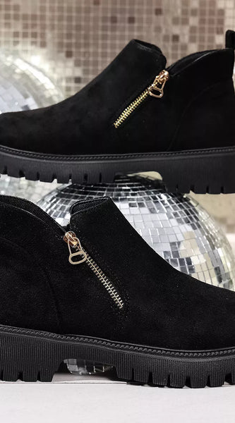 3244a5ab54534a0185b67cd39dd4dc86-Max-Origin