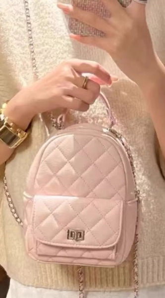 32487d81-1cef-4ad3-b1b6-5a4c6d49ff80-Max-Origin