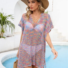 324caa59-eda2-40d8-95a3-a81d55105a19-Max