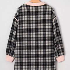 324ce24abc244105954cd5ae1fe52673-Max-Origin